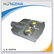 3 лет гарантии 110lm / w светодиодный уличный фонарь Ra&gt; 75 AC85-265V china manufaturer